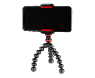 Joby GorillaPod Starter Kit - 1170121 - zdjęcie 8